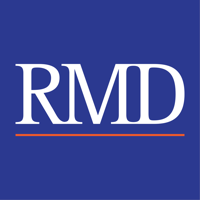 RM Davis Client Portal