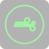 Team Celery icon