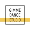 GIMME DANCE studio App Feedback