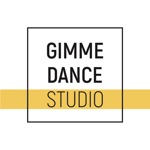 Download GIMME DANCE studio app
