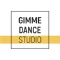 GIMME DANCE studio app download