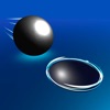 Patience Balls: Zen Physics - iPadアプリ