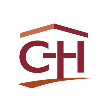 TCH App Читы