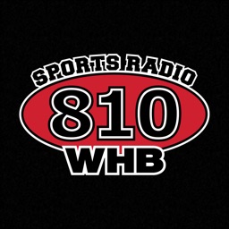 Sports Radio 810 WHB