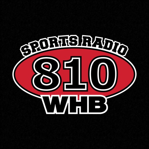 Sports Radio 810 WHB