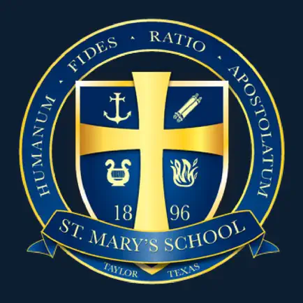 St. Mary's School, Taylor, TX Cheats