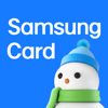 삼성카드 - Samsungcard Co., Ltd.