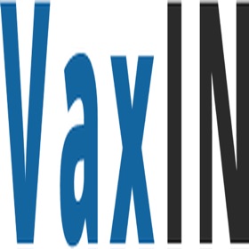 Vaxin