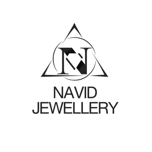 Navid Jewellery