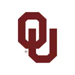 University of Oklahoma App Contact