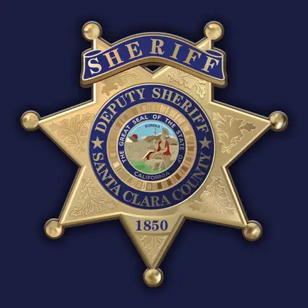 Santa Clara CSO Cheats