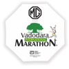 MGVM Marathon Milebank icon