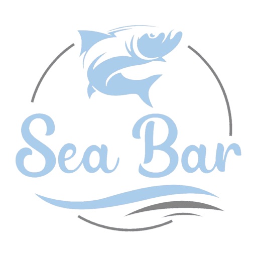 Sea Bar icon