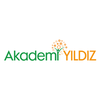 Akademi Yıldız