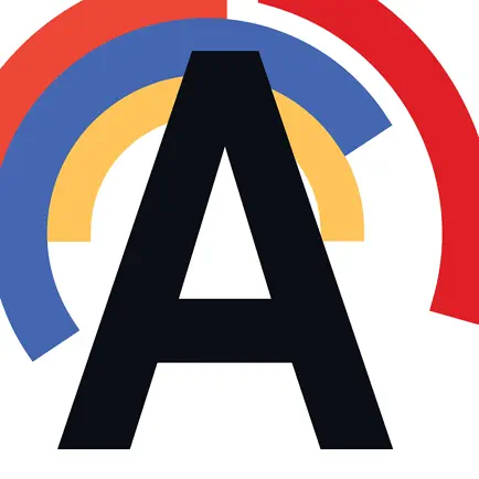 Apartmentalize 2023 Читы
