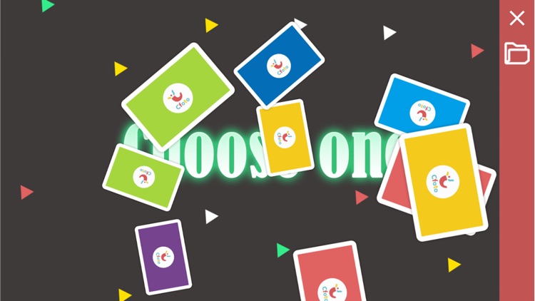 拍翻天 cFoto screenshot-4