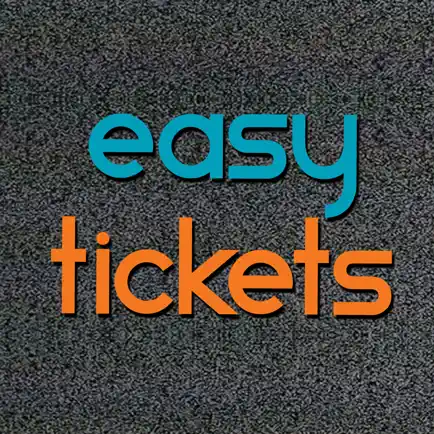 EasyTickets - Online Ticketing Cheats