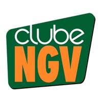 Clube NGV logo