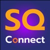 SQ Connect