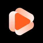 HiMovie - Keep Hi App Contact