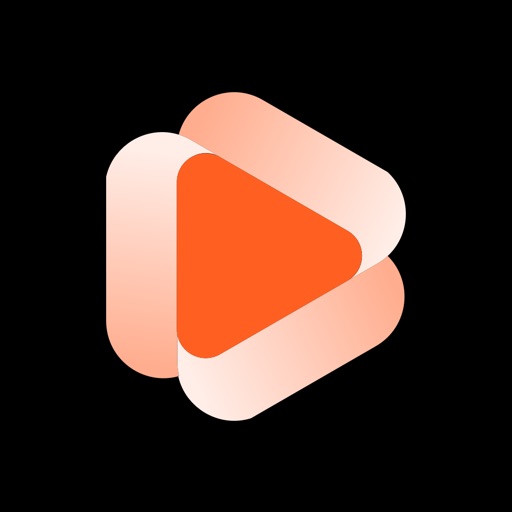 HiMovie - Keep Hi iOS App