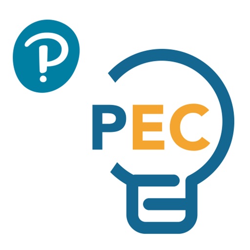 Pearson English Connect - HK icon