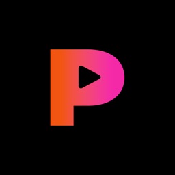 Proreal- Movies,Live TV & More