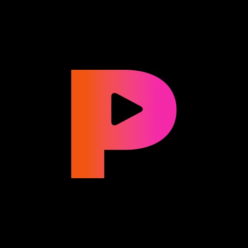 Proreal- Movies,Live TV & More