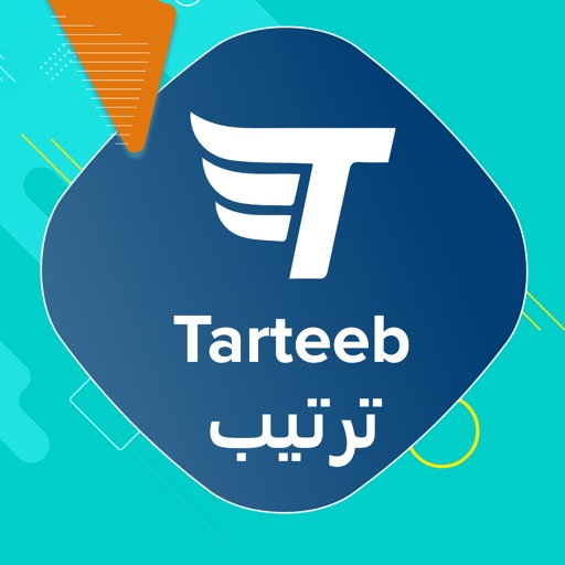 ترتيب | Tarteeb