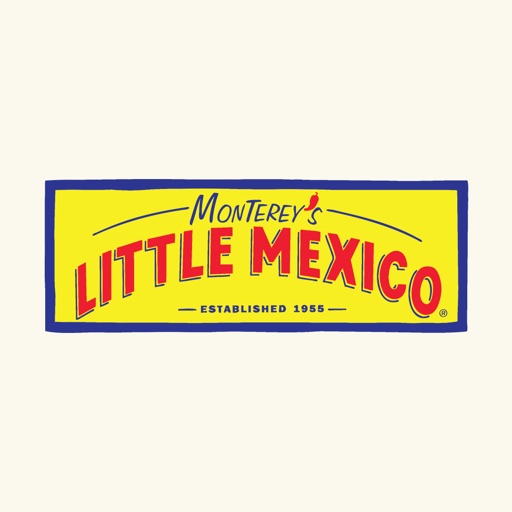 Monterey's Little Mexico