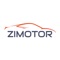 Renting a car and cab is now easy even with Zimotor