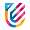 UPES University icon
