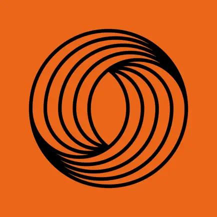 LucidAI - Personal AI Artist Cheats