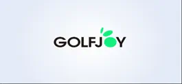 Game screenshot GolfjoyGolf mod apk