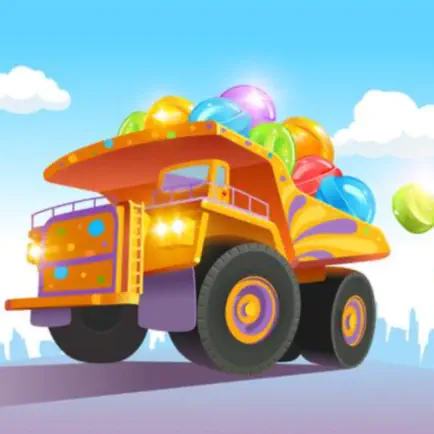 Candy Road Cheats