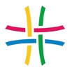 Hirehelix icon