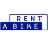 Rent a Bike B2B