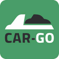 Car-Go Autotransport