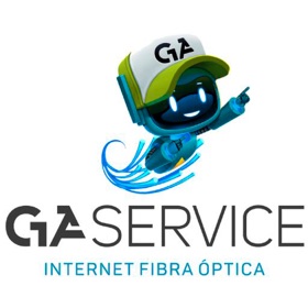 螢幕擷取畫面 (8) GA Service Internet