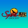 Spirit Lake Grocery icon