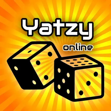 Yatzy - Relaxing, Lucky Dice Cheats