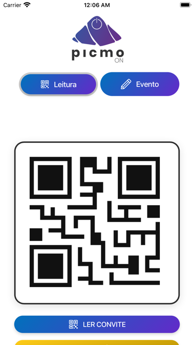 Picmo ON Screenshot