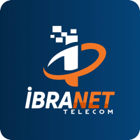 IbraNet