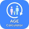 Age Calculator - compare - iPhoneアプリ