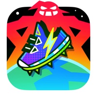  Run Legends: Make fitness fun! Alternatives