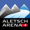 Aletsch Arena icon