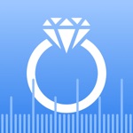 Download Ring Sizer - Ring Fing app