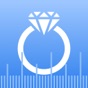 Ring Sizer - Ring Fing app download