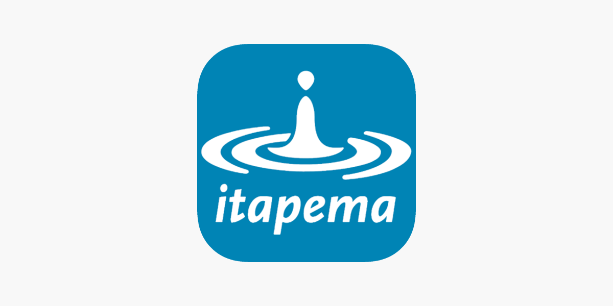 Rádio Itapema Digital on the App Store