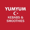 Yum Yum Kebab & Smoothies